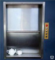 ������������ ��������� ��� ���������