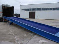 ����� ���������