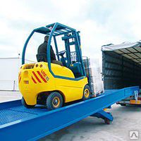 ��������� �����