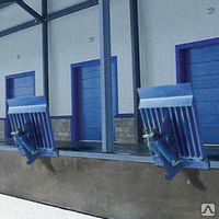 ��������� ������������: ����� ������������� ���������