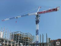 �������� ���� (�/� 12 ����) STM-624