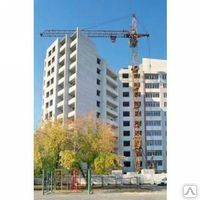 �������� ���� ��-403�