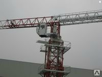 �������� ���� ����� STM-615 �.�. 10 ����