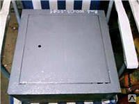 ���� ��������