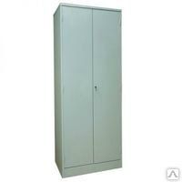 ���� ��������