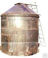 ������ �������� 
��������
900 ���./�.�. 
��� �����