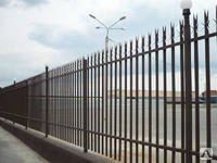 ����� ������������