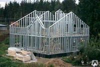 ������������������