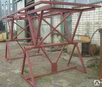 �������� ��� ���������� 
��������
500 ���. 
��� �����