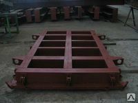 ����� ��� ��� ������ �����