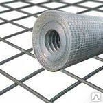 ������������� ����� ��������� �����