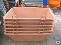 ����� ����������