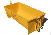 ������ ��� ������