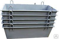 ���� ��������� ��-1, � ������ ����� 2,0��