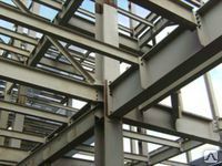 ������������ ������������������