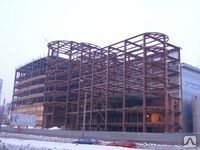 ������ ������������������