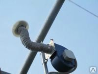 ���������� ��� ������