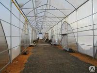 ���������� ������� � ������ ������� � ������� ��������� ����������� 
��������
500 ���./��.� 
� �������