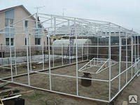 ������� ������