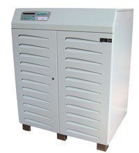 ���-5-230-50-���4-L