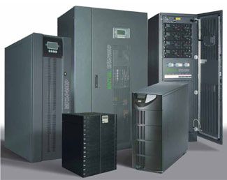 ��� ENTEL MPX-P60