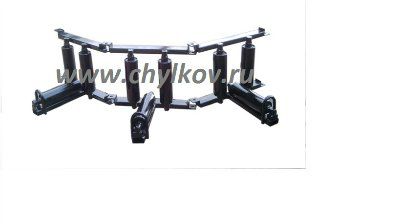 ����� ��������� ������� ��� 3-160