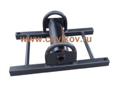 ����� ��������� �������� ��-50�