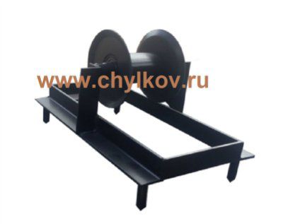 ����� ��������� ������ ��-80-200