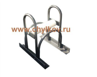 ��������� ����� ��-200��