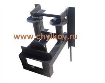 ��������� ����� ������� ��-3