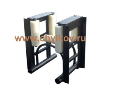 ����� ��������� ������� ��-5��