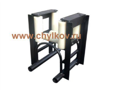 ����� ��������� ������� ��-6��