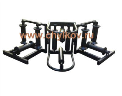 ��������� ������ �� �������-������� ������� ��1