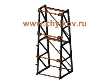 ������� ��������� ��� 3,5-3