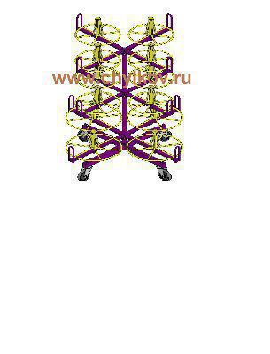 ������� ��� 12-0,5-30