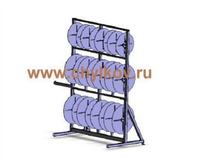 ������� �� 12�