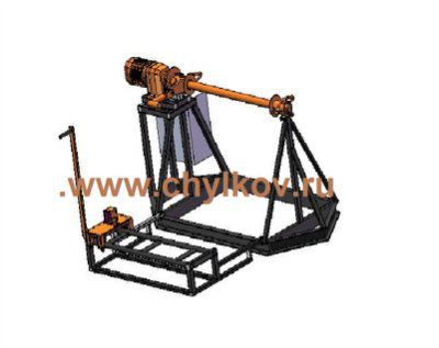 ������ ���������� �� 14-1�