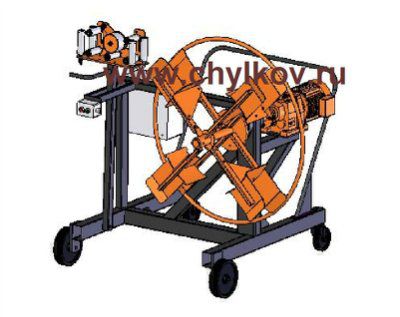 ������ ���������� �� 1-0,3�