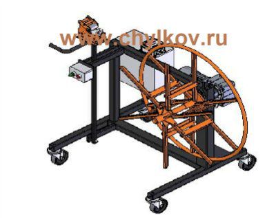 ������ ���������� �� 0,8-0,1-�