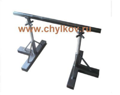 ������ ��������� (��������� �������) �� 2