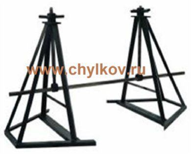 ��������� ������� �� 8