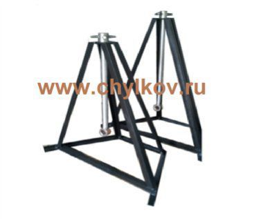 ��������� ������� �� 26-5