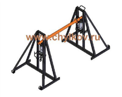 ��������� ������� �������������� �� 2