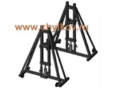 ��������� ������� �� 5