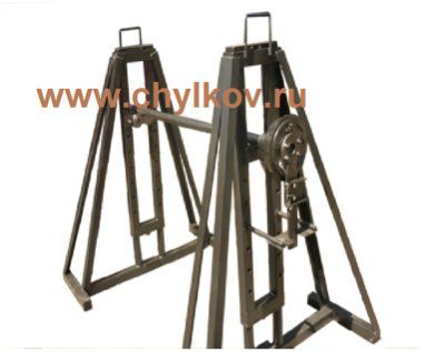 ��������� ������� �� 5�