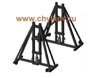 ��������� ������� �� 10