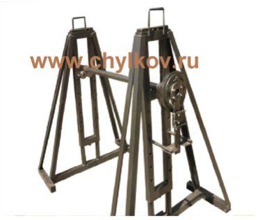 ��������� ������� �� 10�