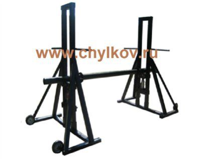 ��������� ������� �� 20