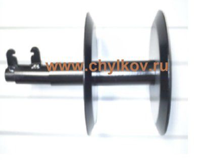 ����� ��������� ������������� ���