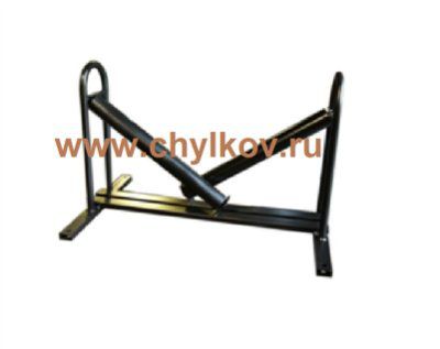 ����� ��������� (���������) ����������� �� 500